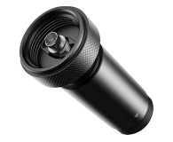 Moza Moduł osi Z  Racing AS003 - 1365395 - zdjęcie 2